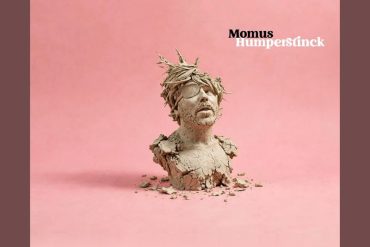 Momus - Humperstinck
