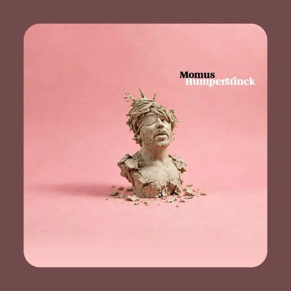 Momus - Humperstinck