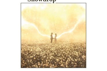 Mono - Snowdrop