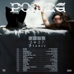 Pomme - Olympia (Paris) - 04 mars 2027