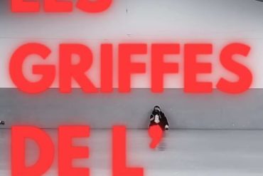 Stick - Les griffes de l'ennui