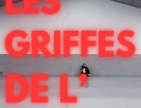 Stick - Les griffes de l'ennui