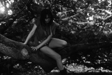 billie - wuthering heigts