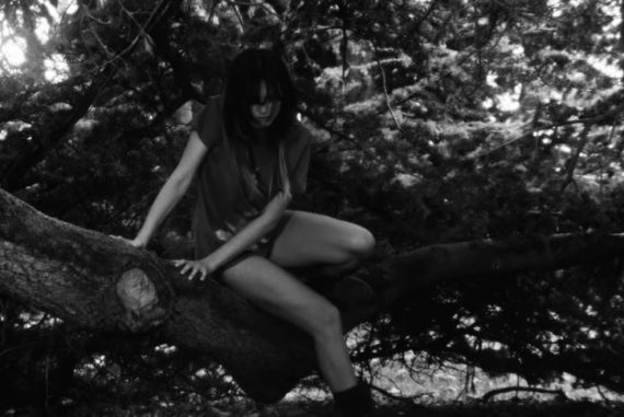 billie - wuthering heigts
