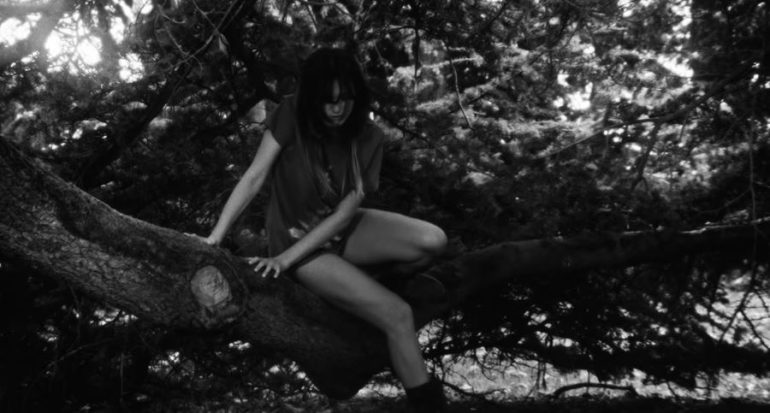 billie - wuthering heigts