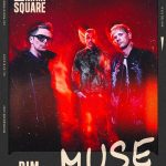Muse Main Square Festival 2027